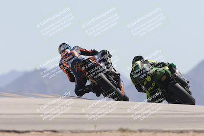 media/Oct-04-2025-CVMA (Sat) [[408bcdd6e4]]/Race 7- Formula 40 MW and LW/